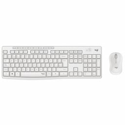 LOGITECH 920-009822